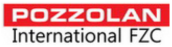 Pozzolan Logo